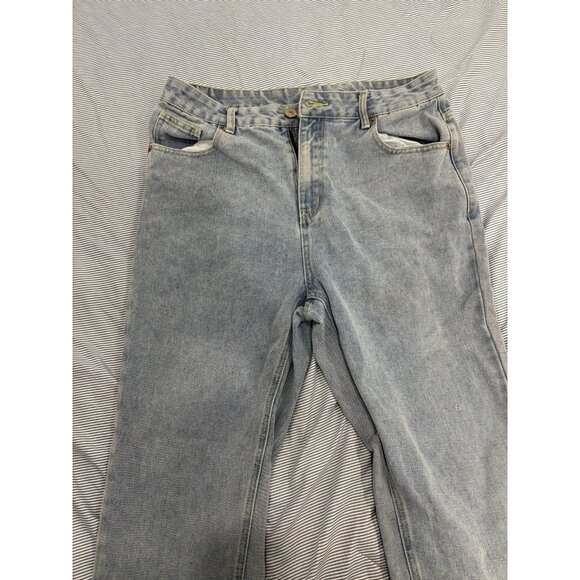 Men clothing - Picture 1 of 1